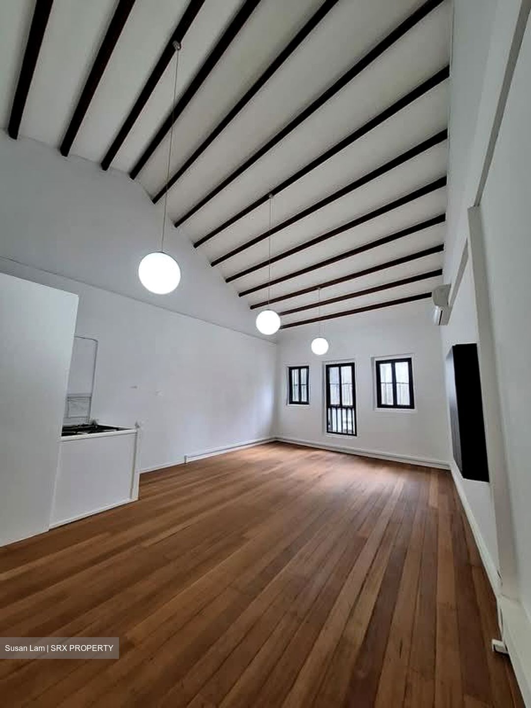 Tanjong Pagar Conservation Area (D2), Office #561800331